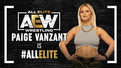 Tay conti onlyfans  Tay Conti was recently a guest on the AEW Unrestricted podcast with Aubrey Edwards and Tony Schiavone, and she opened up on the battle to get her release from WWE